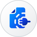 Destination Anywhere